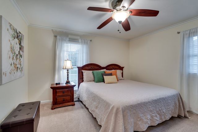 8105 Westhaven Dr, Nashville, TN 37221