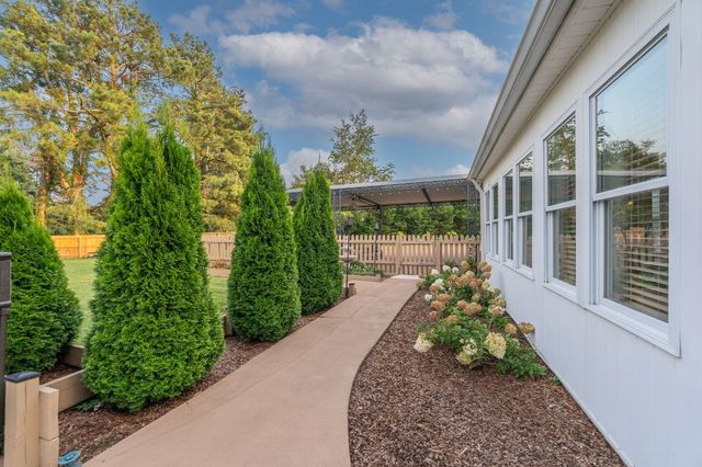 8105 Westhaven Dr, Nashville, TN 37221
