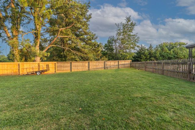 8105 Westhaven Dr, Nashville, TN 37221