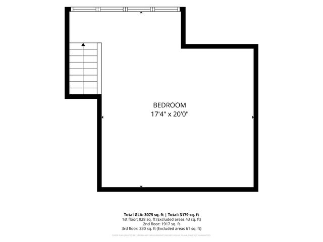 8105 Westhaven Dr, Nashville, TN 37221