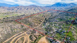 0 Cactus Valley, Hemet, CA 92544
