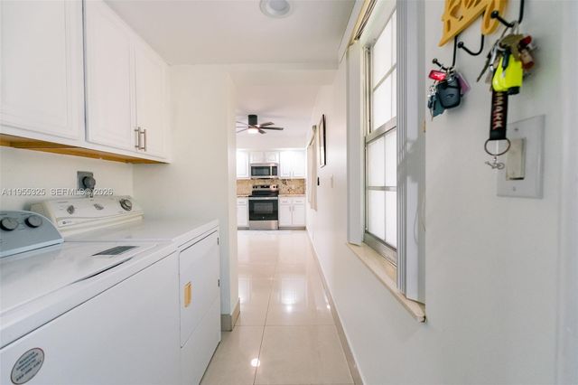 804 Cypress Grove Ln 308, Pompano Beach, FL 33069