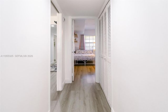 804 Cypress Grove Ln 308, Pompano Beach, FL 33069