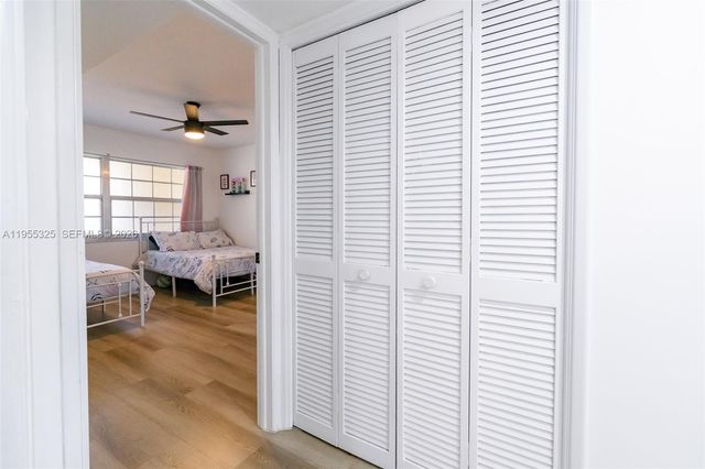 804 Cypress Grove Ln 308, Pompano Beach, FL 33069