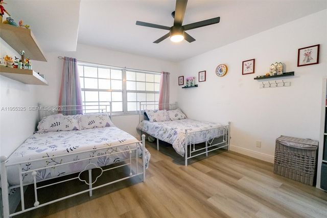 804 Cypress Grove Ln 308, Pompano Beach, FL 33069