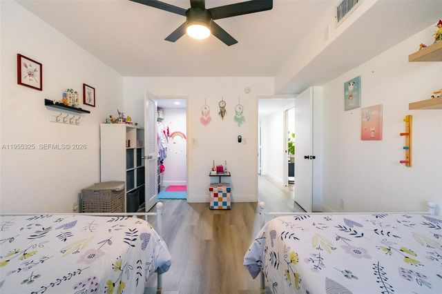 804 Cypress Grove Ln 308, Pompano Beach, FL 33069