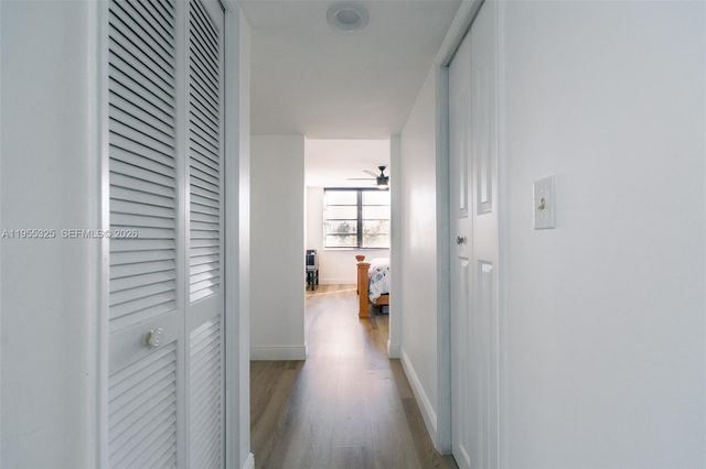 804 Cypress Grove Ln 308, Pompano Beach, FL 33069