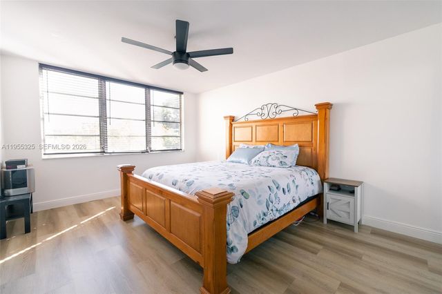 804 Cypress Grove Ln 308, Pompano Beach, FL 33069