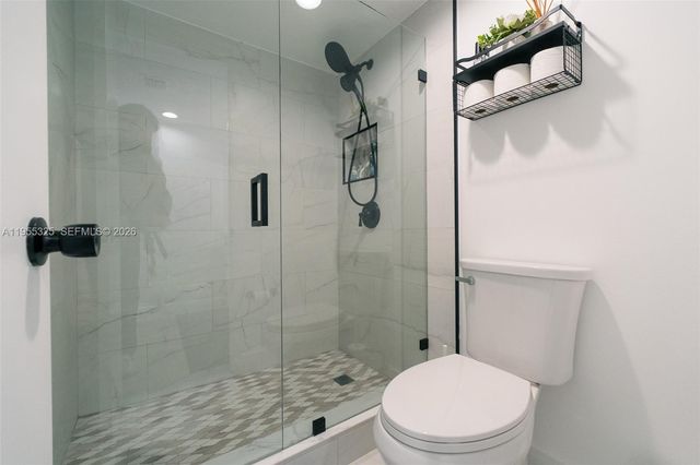 804 Cypress Grove Ln 308, Pompano Beach, FL 33069