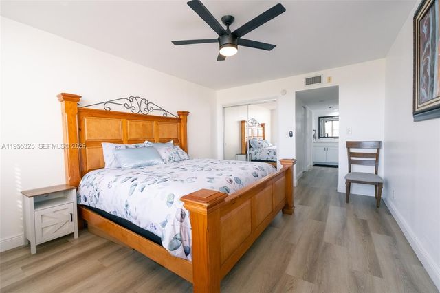 804 Cypress Grove Ln 308, Pompano Beach, FL 33069