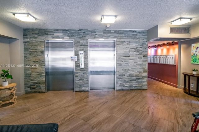 804 Cypress Grove Ln 308, Pompano Beach, FL 33069