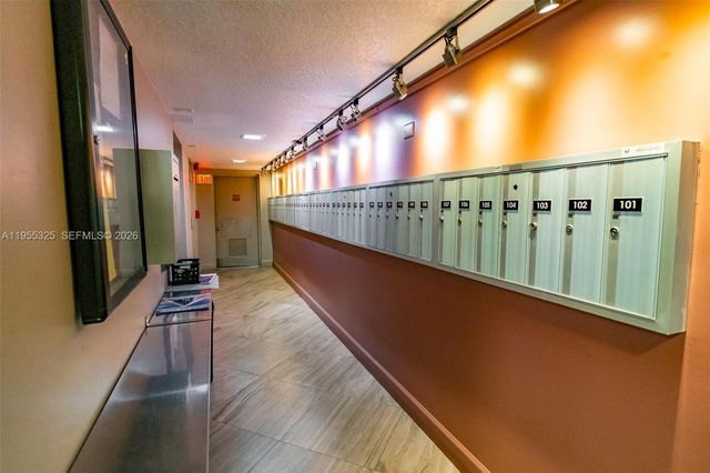 804 Cypress Grove Ln 308, Pompano Beach, FL 33069