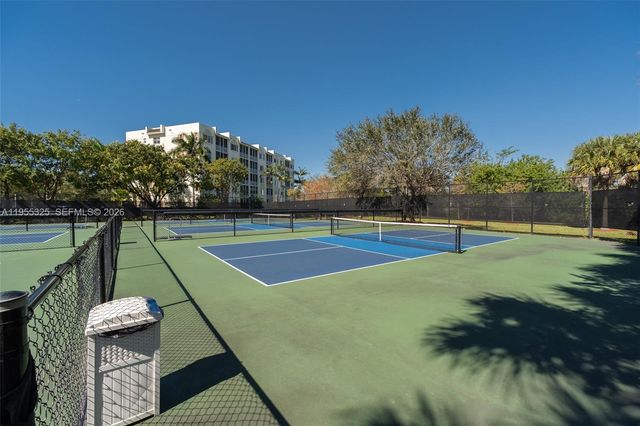 804 Cypress Grove Ln 308, Pompano Beach, FL 33069