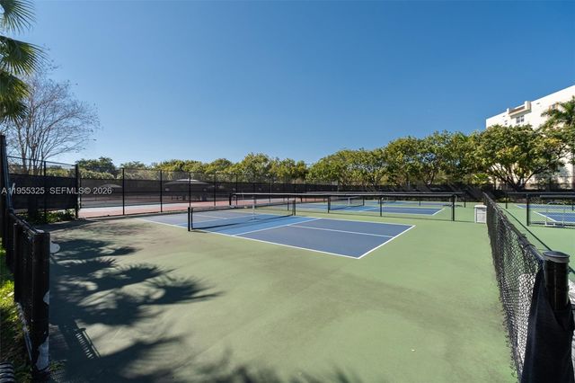 804 Cypress Grove Ln 308, Pompano Beach, FL 33069