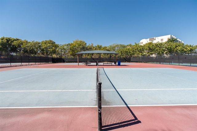 804 Cypress Grove Ln 308, Pompano Beach, FL 33069