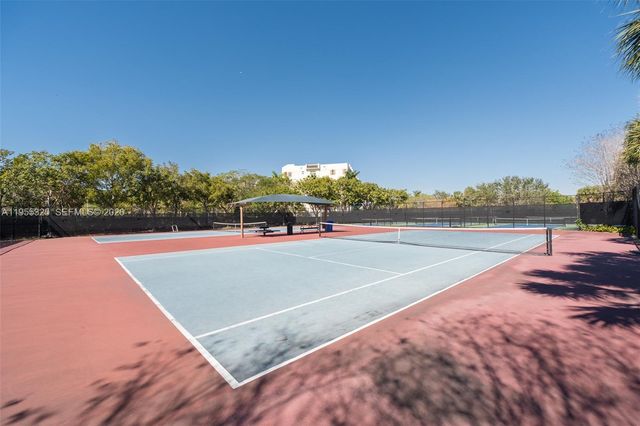 804 Cypress Grove Ln 308, Pompano Beach, FL 33069