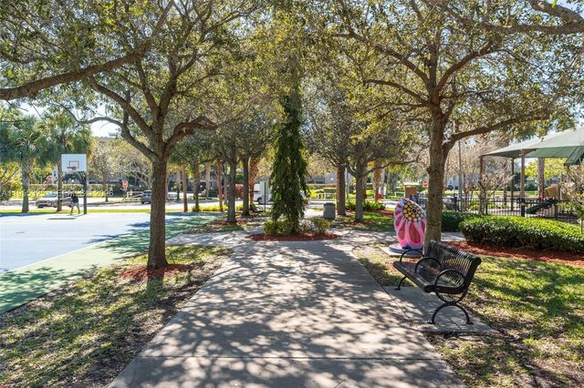 804 Cypress Grove Ln 308, Pompano Beach, FL 33069