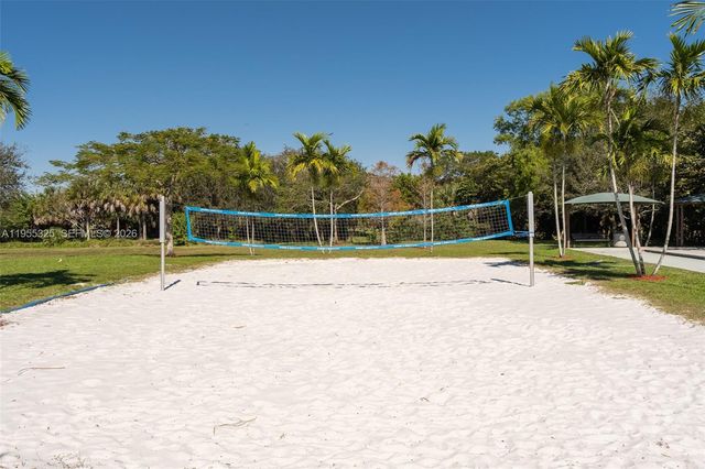 804 Cypress Grove Ln 308, Pompano Beach, FL 33069