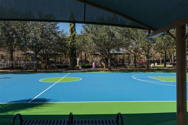 804 Cypress Grove Ln 308, Pompano Beach, FL 33069