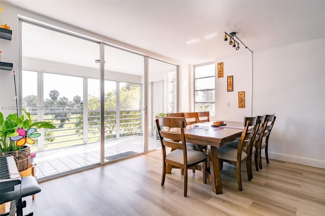 804 Cypress Grove Ln 308, Pompano Beach, FL 33069