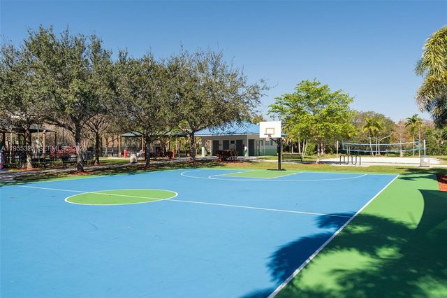 804 Cypress Grove Ln 308, Pompano Beach, FL 33069