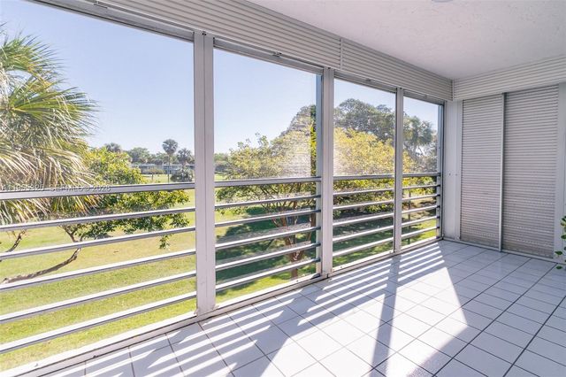 804 Cypress Grove Ln 308, Pompano Beach, FL 33069