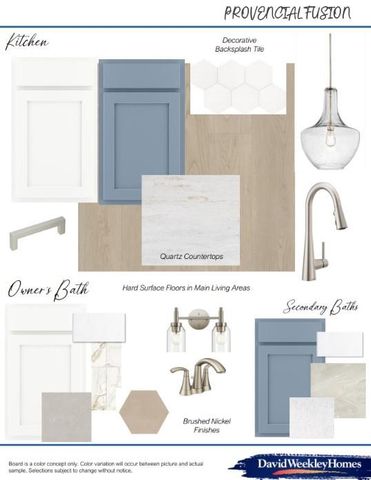 12411 Emerald Enclave Drive, Cypress, TX 77433