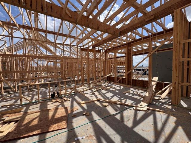 12411 Emerald Enclave Drive, Cypress, TX 77433