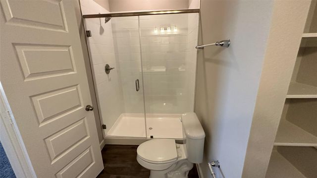 9804 Grosbeak Lane, Magnolia, TX 77354