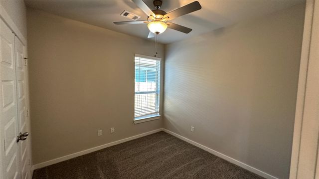 9804 Grosbeak Lane, Magnolia, TX 77354