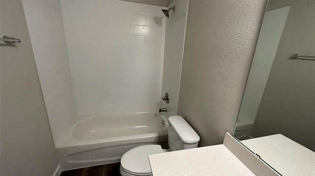 9804 Grosbeak Lane, Magnolia, TX 77354
