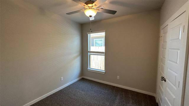 9804 Grosbeak Lane, Magnolia, TX 77354