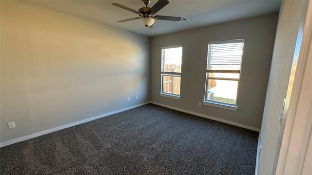 9804 Grosbeak Lane, Magnolia, TX 77354