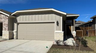 9804 Grosbeak Lane, Magnolia, TX 77354