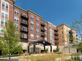 255 N Addison Avenue 625, Elmhurst, IL 60126