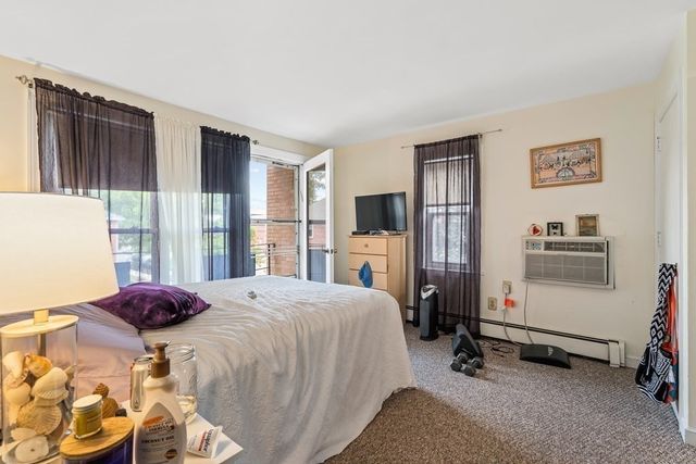 71 Silver Lake 71, Newton, MA 02458