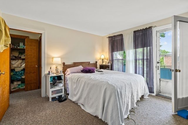 71 Silver Lake 71, Newton, MA 02458