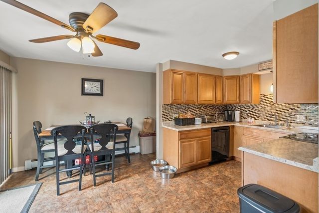71 Silver Lake 71, Newton, MA 02458