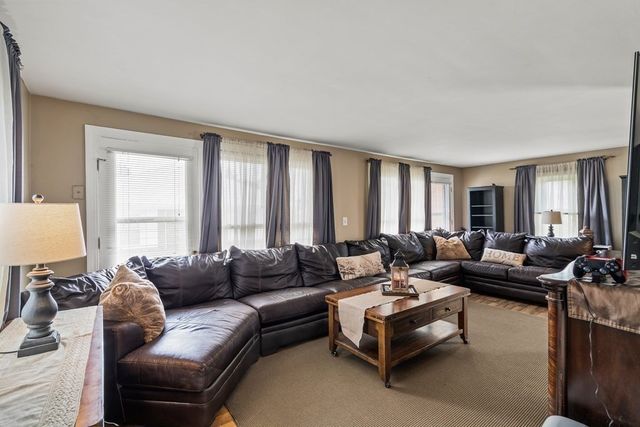 71 Silver Lake 71, Newton, MA 02458