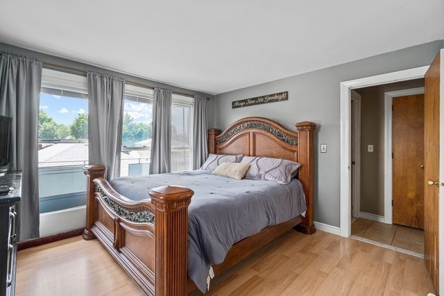 71 Silver Lake 71, Newton, MA 02458