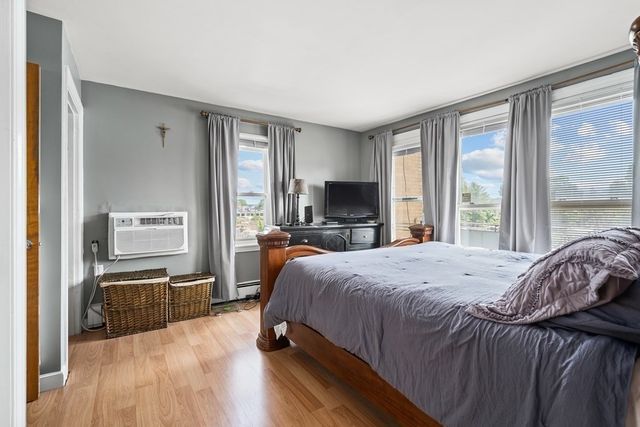 71 Silver Lake 71, Newton, MA 02458