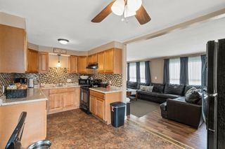 71 Silver Lake 71, Newton, MA 02458