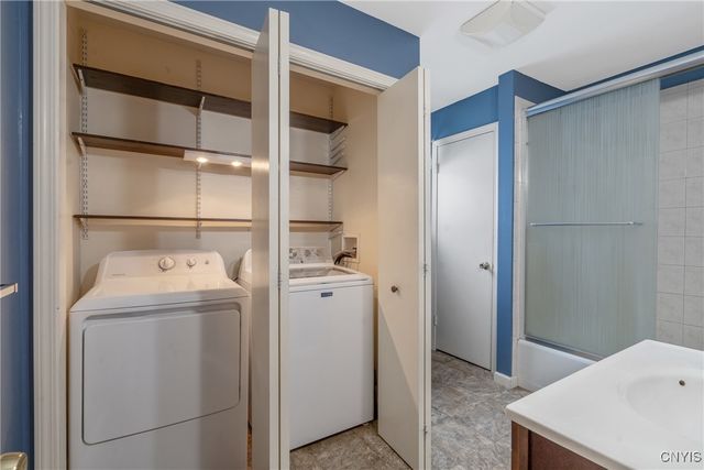 4404 Limerick Street, Marcellus, NY 13108