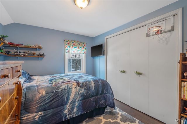 4404 Limerick Street, Marcellus, NY 13108