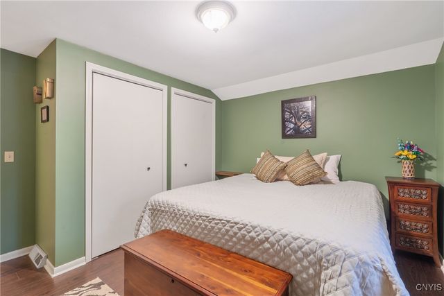 4404 Limerick Street, Marcellus, NY 13108