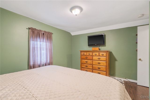 4404 Limerick Street, Marcellus, NY 13108