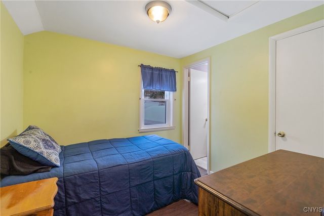 4404 Limerick Street, Marcellus, NY 13108