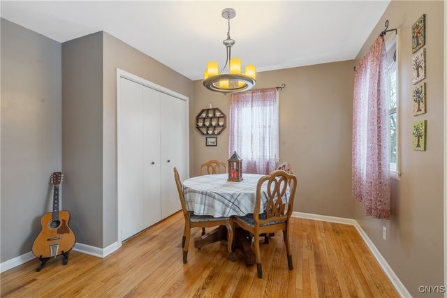 4404 Limerick Street, Marcellus, NY 13108