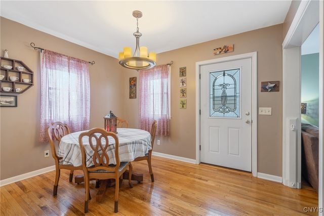 4404 Limerick Street, Marcellus, NY 13108