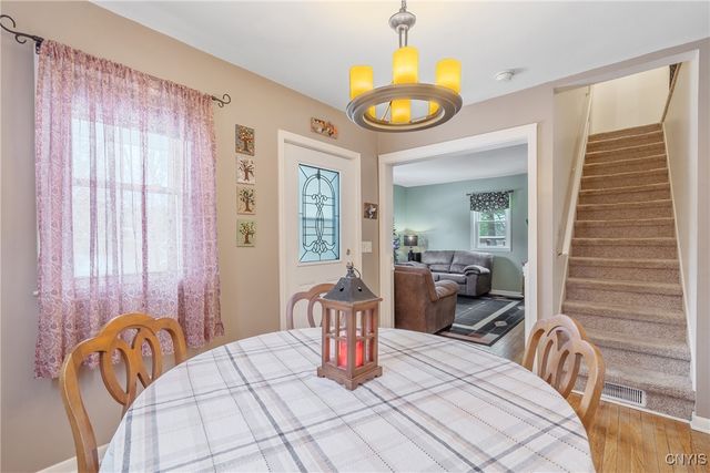 4404 Limerick Street, Marcellus, NY 13108